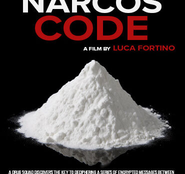 CODE NARCOS