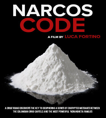 CODE NARCOS